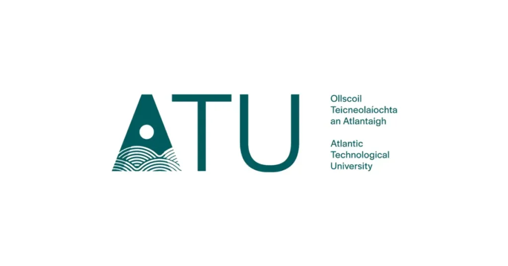 Atlantic Technological University (ATU) for Indian Students | Education Ireland