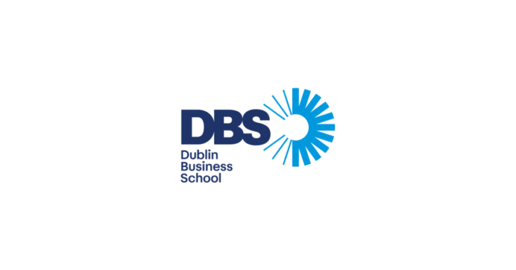 Dublin Business School (DBS) for Indian Students | Education Ireland