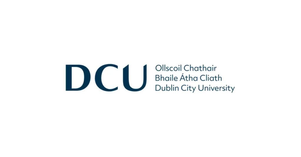 Dublin City University (DCU) for Indian Students