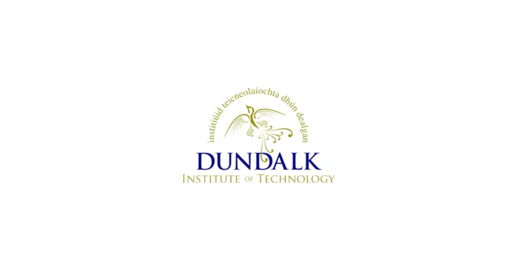 Dundalk Institute of Technology (DkIT) for Indian Students | Education Ireland