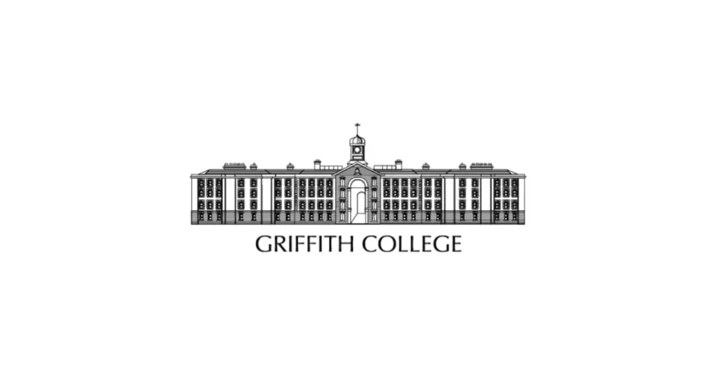 Griffith College Dublin (GCD) for Indian Students | Education Ireland