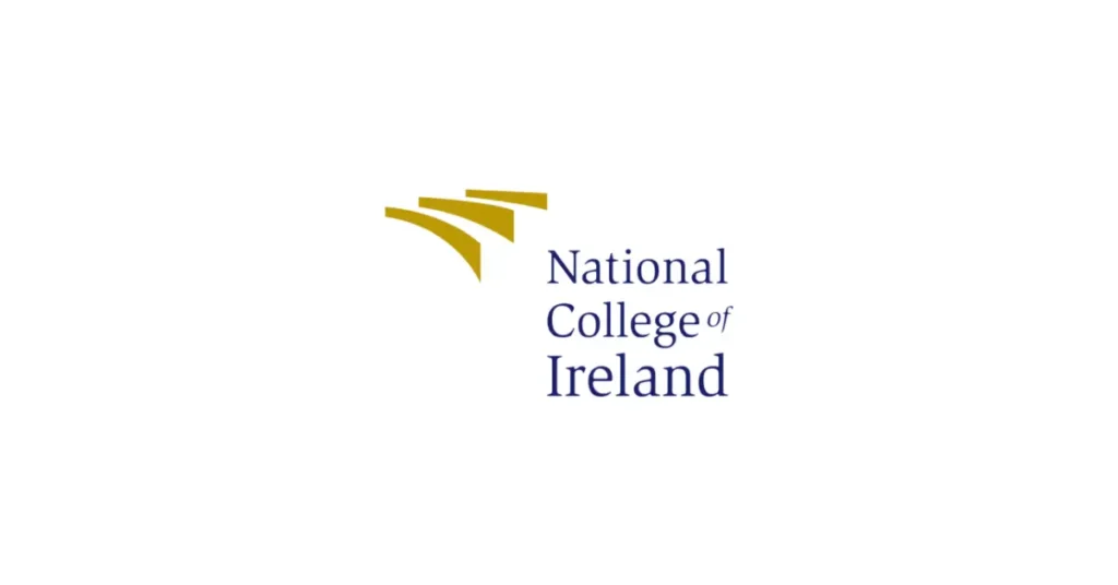 National College of Ireland (NCI) for Indian Students | Education Ireland