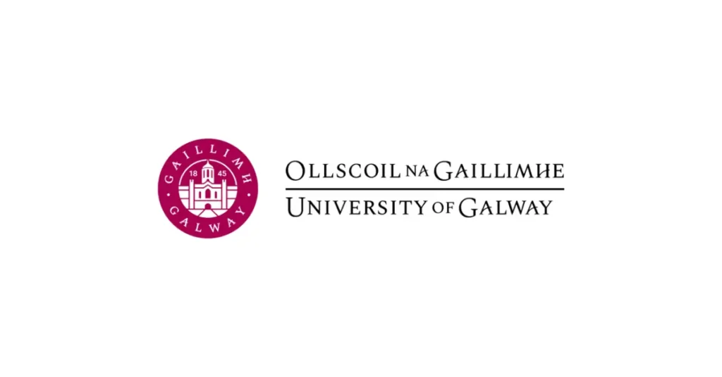 National University of Ireland, Galway (NUIG) for Indian students