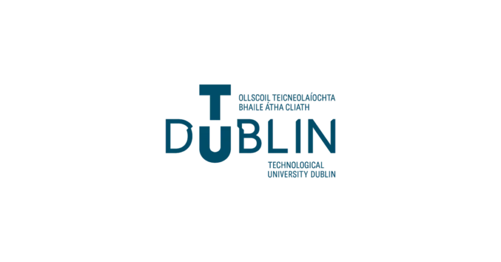 Technological University Dublin (TUD) for Indian Students | Education Ireland