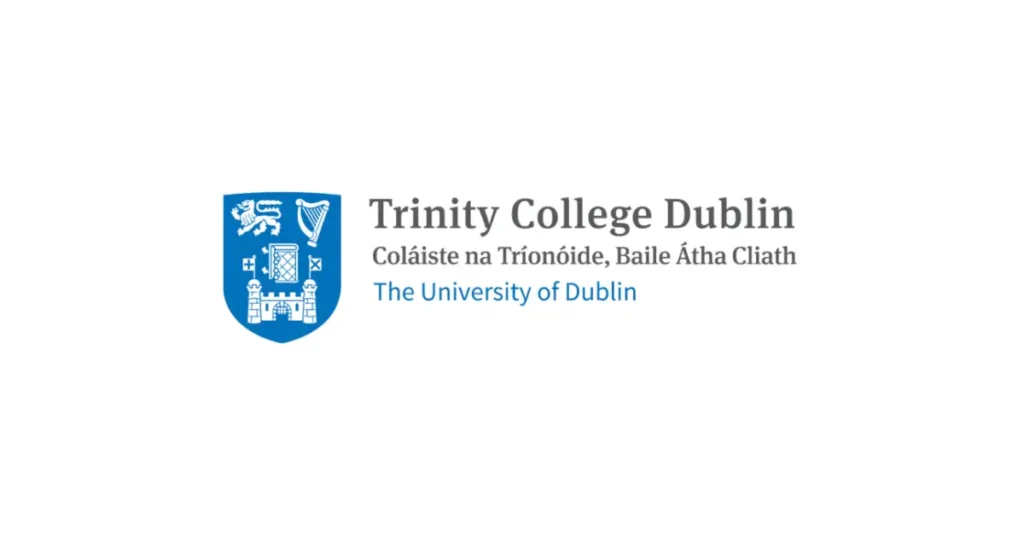 Trinity College Dublin (TCD) for indian students