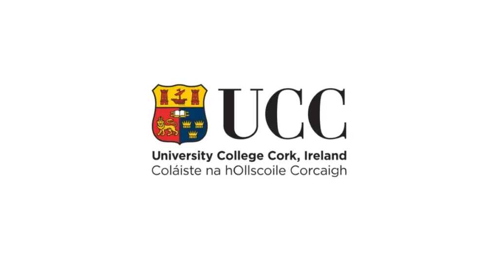 University College Cork (UCC) for Indian Students