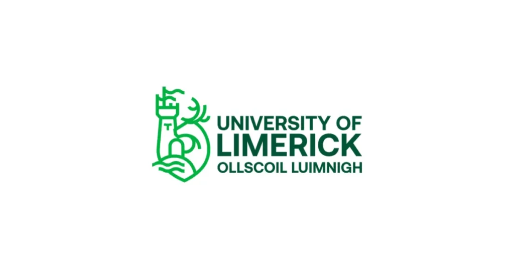 University of Limerick (UL) for Indian Students | Education Ireland